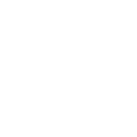 云顶集团·(中国区)官方网站