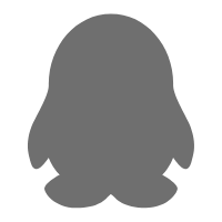 云顶集团·(中国区)官方网站