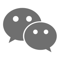 云顶集团·(中国区)官方网站