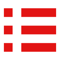 云顶集团·(中国区)官方网站