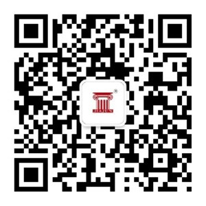 云顶集团·(中国区)官方网站