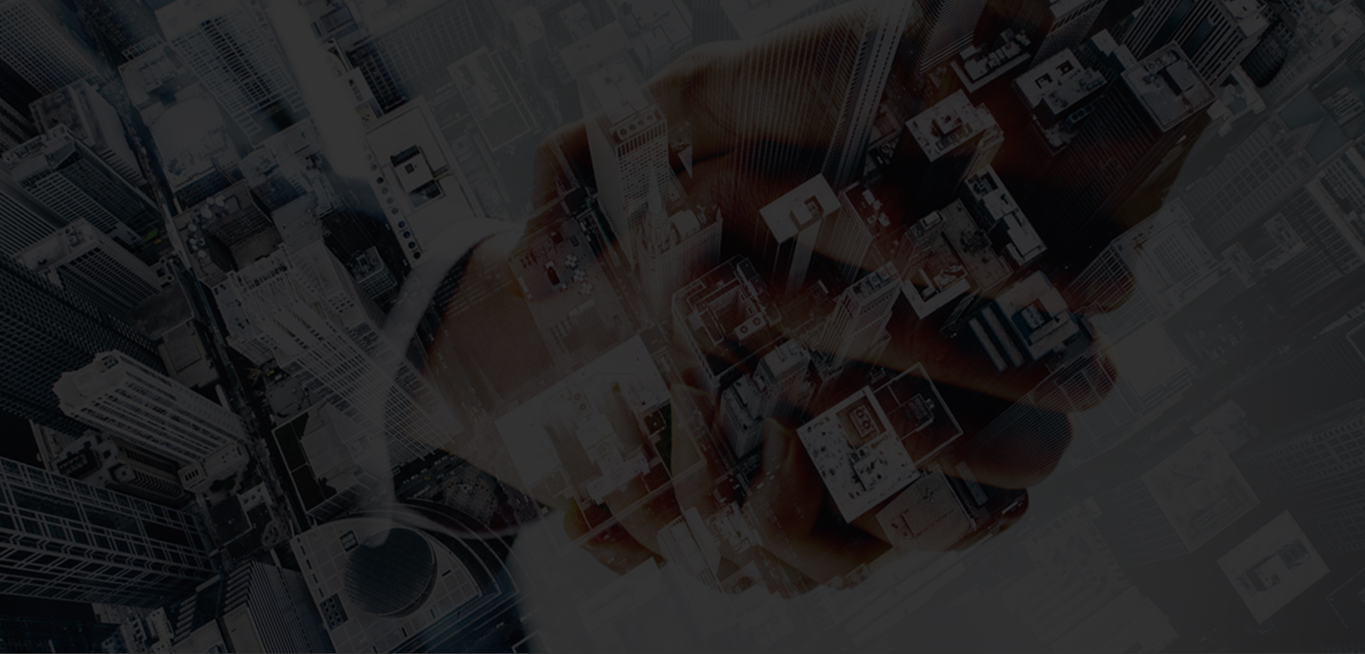 云顶集团·(中国区)官方网站