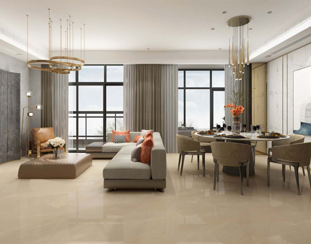 金刚大理石瓷砖系列