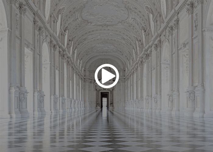 云顶集团·(中国区)官方网站