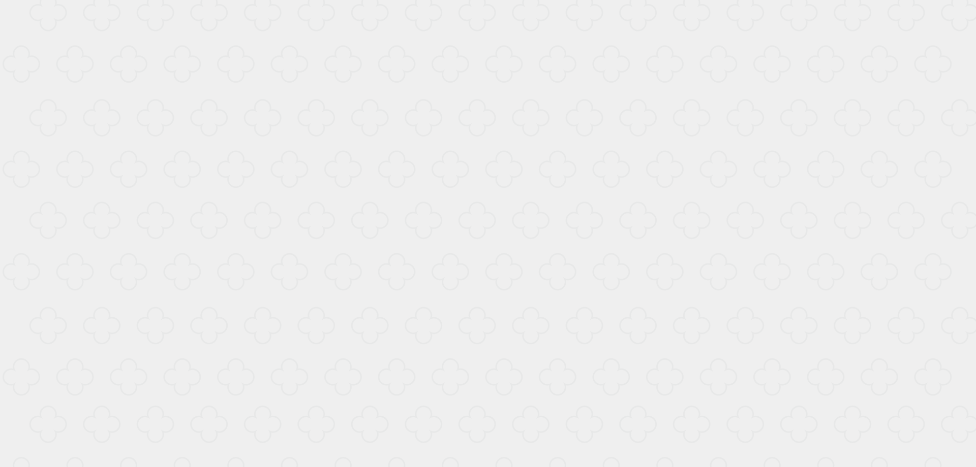 云顶集团·(中国区)官方网站